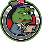 Telegram profile photo for NEWS with Apu