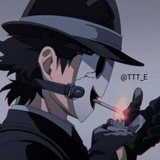 Telegram profile photo for عآقـﮧ̯͡ــ̷ـــݪ آلـحــ۫͜ـآڒٍهہ༄༅ؒᬼًٌٍٰٰٰٰٖᵛᵎꝒ🇾🇪.