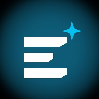 Telegram profile photo for EdgeNova