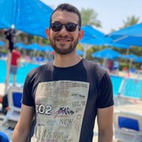 Telegram profile photo for مستر أحمد المصري فيزيا ٢ث ♥️ 2027🔥