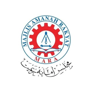 Telegram profile photo for Majlis Amanah Rakyat