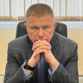 Telegram profile photo for Михаил Степырев | Русский Ниндзя | Рукопашный бой | Мотивация & Саморазвитие 🔥
