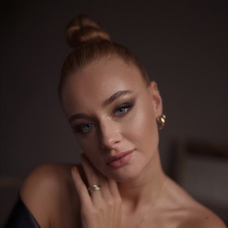 Telegram profile photo for Просекковна вещает