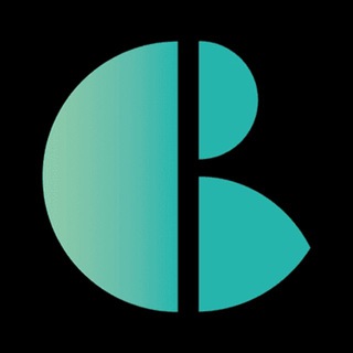 Telegram profile photo for GESIA Announcement