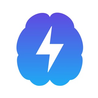 Telegram profile photo for Наука взрывает мозг!