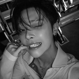 Telegram profile photo for пэпсик флуд ❗️CRINGE❗️
