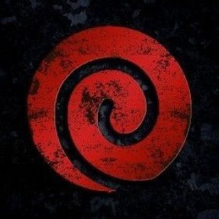 Telegram profile photo for DEGEN UZUMAKI CLAN