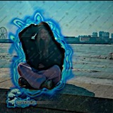 Telegram profile photo for help of lermous🫧
