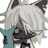 Telegram profile photo for адопты ластик