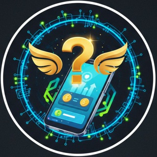 Telegram profile photo for Para Kazandıran Oyun Ve Uygulamalar