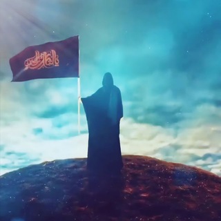 Telegram profile photo for علي خيري العبادي