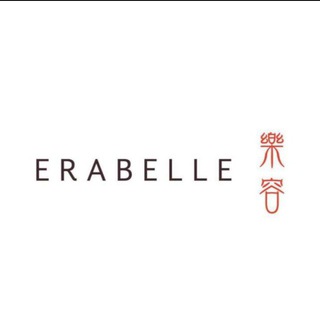 Telegram profile photo for ErabelleSG