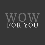 Telegram profile photo for Салон красоты СПБ | WOW For You