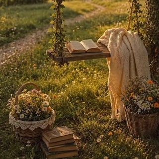 Telegram profile photo for شعرم برای توست