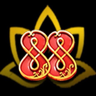 Telegram group profile photo for Official Group Gigaslot88