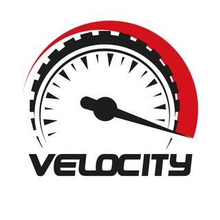 Telegram profile photo for VELOCITY на Бутырской