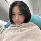 Telegram profile photo for price