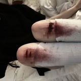 Telegram profile photo for переходник слфхкф