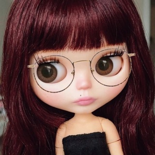Telegram profile photo for تن تن 🧘🏻♀️