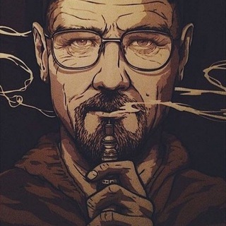 Telegram group profile photo for Биржа аккаунтов