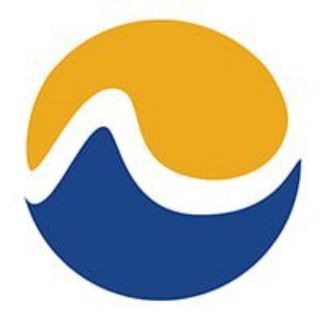 Telegram profile photo for European Wellness
