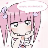 Telegram profile photo for pereходник витоши