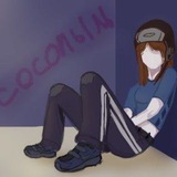 Telegram profile photo for Сосопыль || Sosopil💘