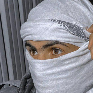 Telegram profile photo for خوآطر💙.