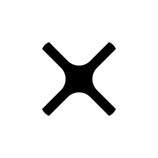 Telegram profile photo for SolarX Announcement Channel