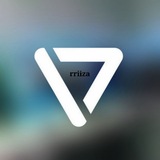 Telegram profile photo for آیدی جدید ریضآ