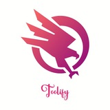 Telegram profile photo for Toolify Store