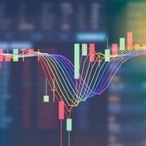 Telegram profile photo for SallaR Technical Analysis