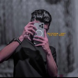 Telegram profile photo for الًعراًِقي ً. | 24h🍿..(✈️)