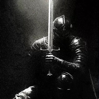 Telegram profile photo for артёмный принц🗡