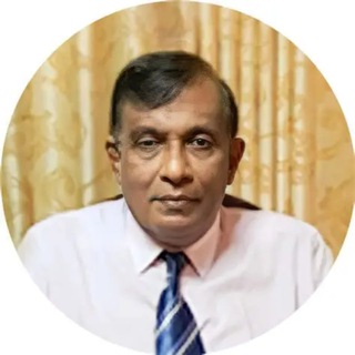 Telegram profile photo for Prof.Rosa sir's විවරණ 2000-2025