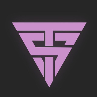 Telegram profile photo for فیلترشکن ارزان پرسرعت بدون قطعی نیم بها نامحدود 🔐