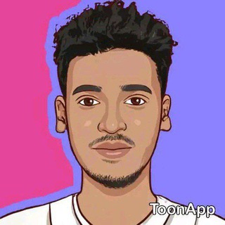 Telegram profile photo for Elca notice ๐ฑ