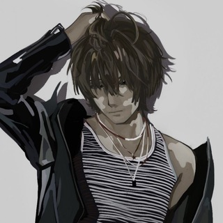 Telegram profile photo for KALmarята