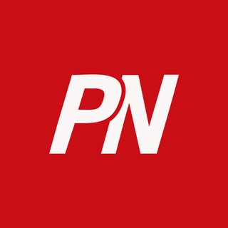 Telegram profile photo for Pavlodarnews.kz