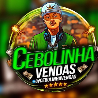 Telegram profile photo for Cebola Venda Free