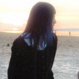 Telegram profile photo for skinny loser/iulь