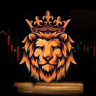 Telegram profile photo for ملوك التداول