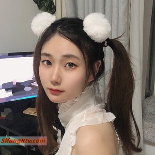 Telegram profile photo for 成人福利外流影片