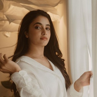 Telegram profile photo for Priyanka Mohan π¦