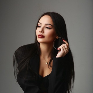 Telegram profile photo for Cmllla