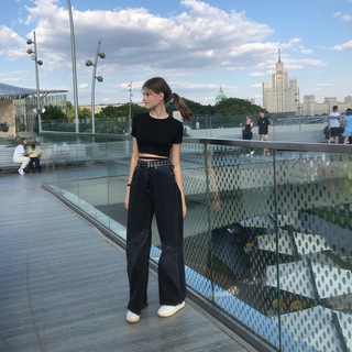 Telegram profile photo for vorosova.nail |📍краснодар