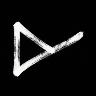 Telegram profile photo for DAO YANG