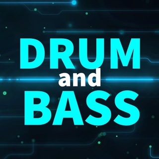 Telegram profile photo for D&B Emotions