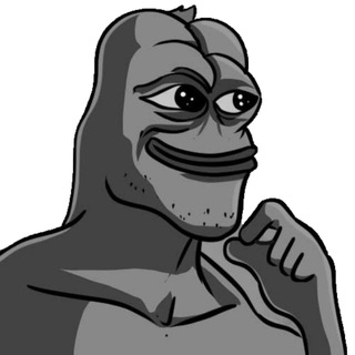 Telegram profile photo for GIGAGAGA