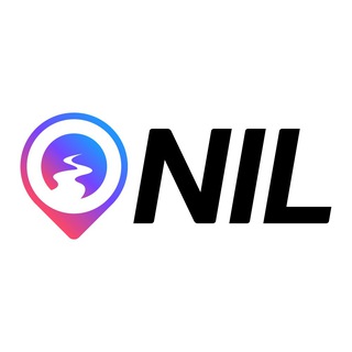 Telegram profile photo for NIL IT